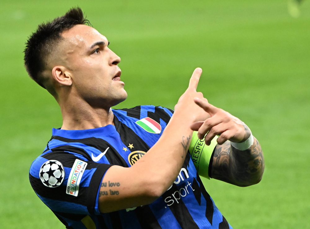 人数据的对 人数据的对