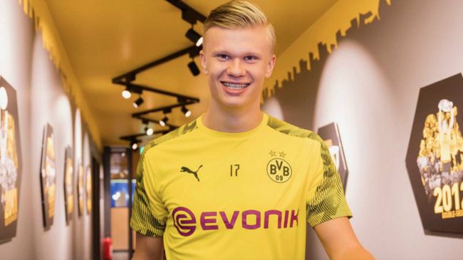 芯片级安全 芯片级安全