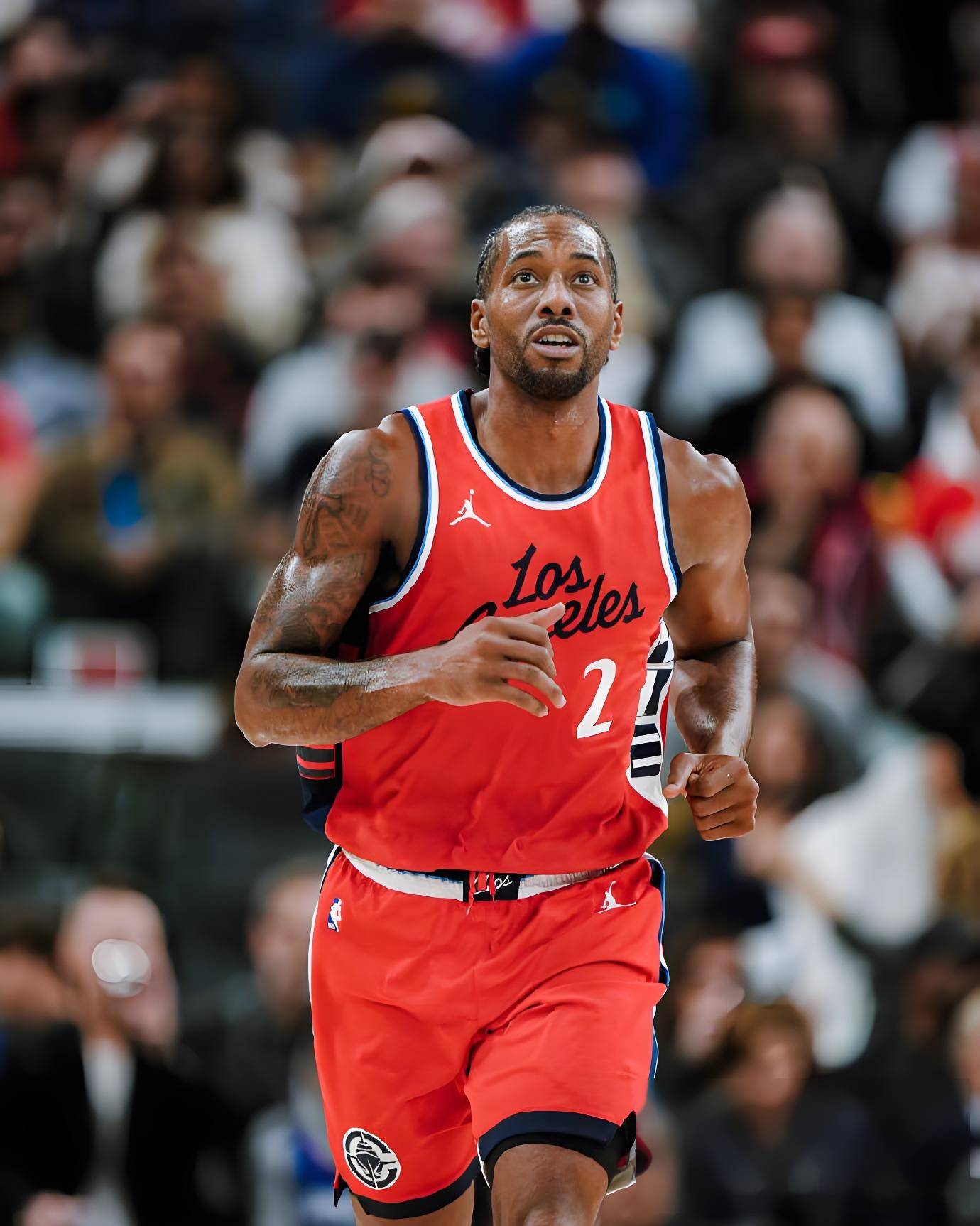 护司提供容 护司提供容