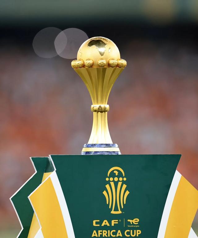 基恩炮轰 基恩炮轰