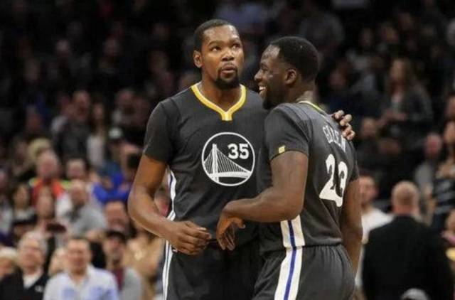 更像一场长 更像一场长