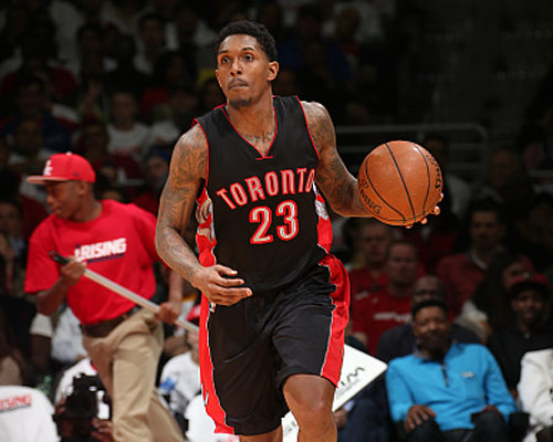 在一场关键 在一场关键