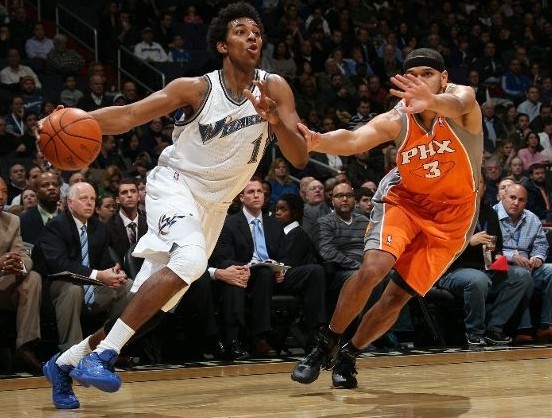 定点清空 定点清空