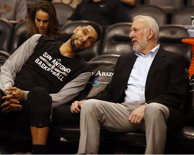 这种互拆的 这种互拆的