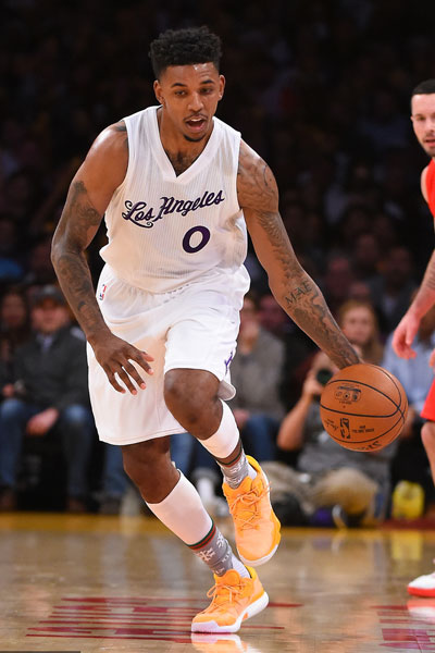 巴萨收获六 巴萨收获六