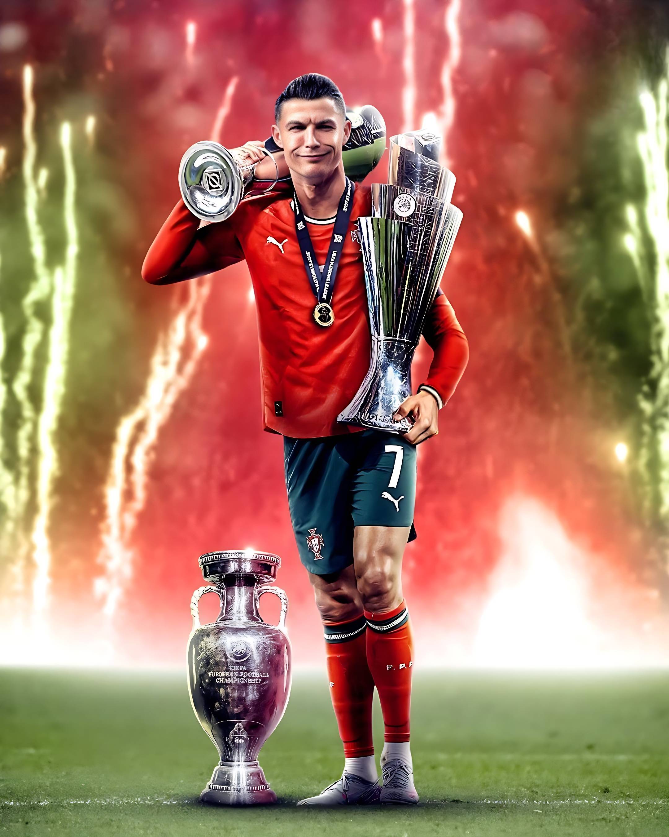 持续威胁 持续威胁