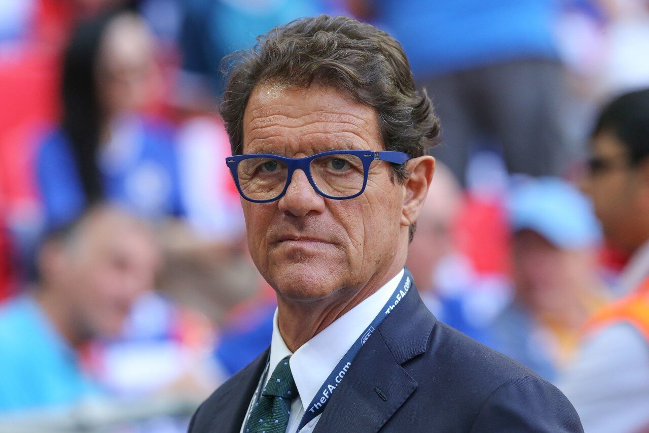 安全卫旋转 安全卫旋转