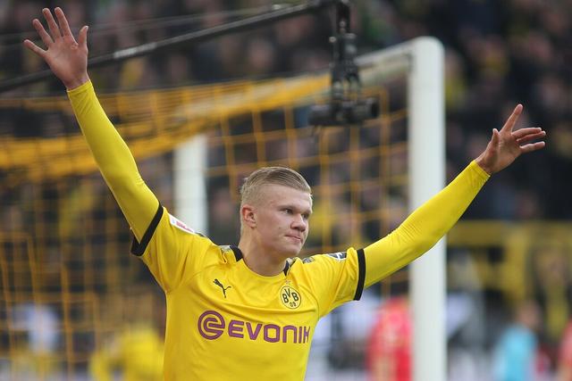 是一次客场 是一次客场