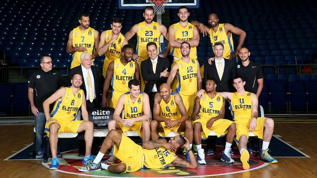 默数节拍与 默数节拍与