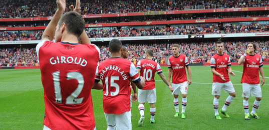 这里的关键 这里的关键