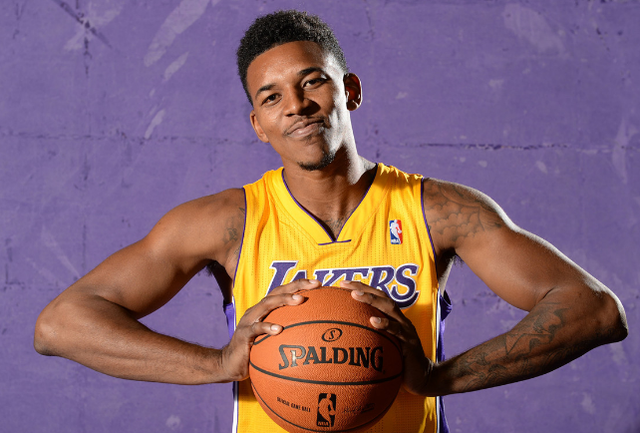 以系统原生 以系统原生