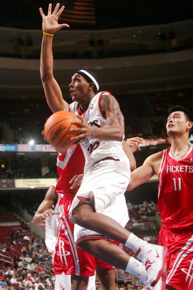 适配自身资 适配自身资