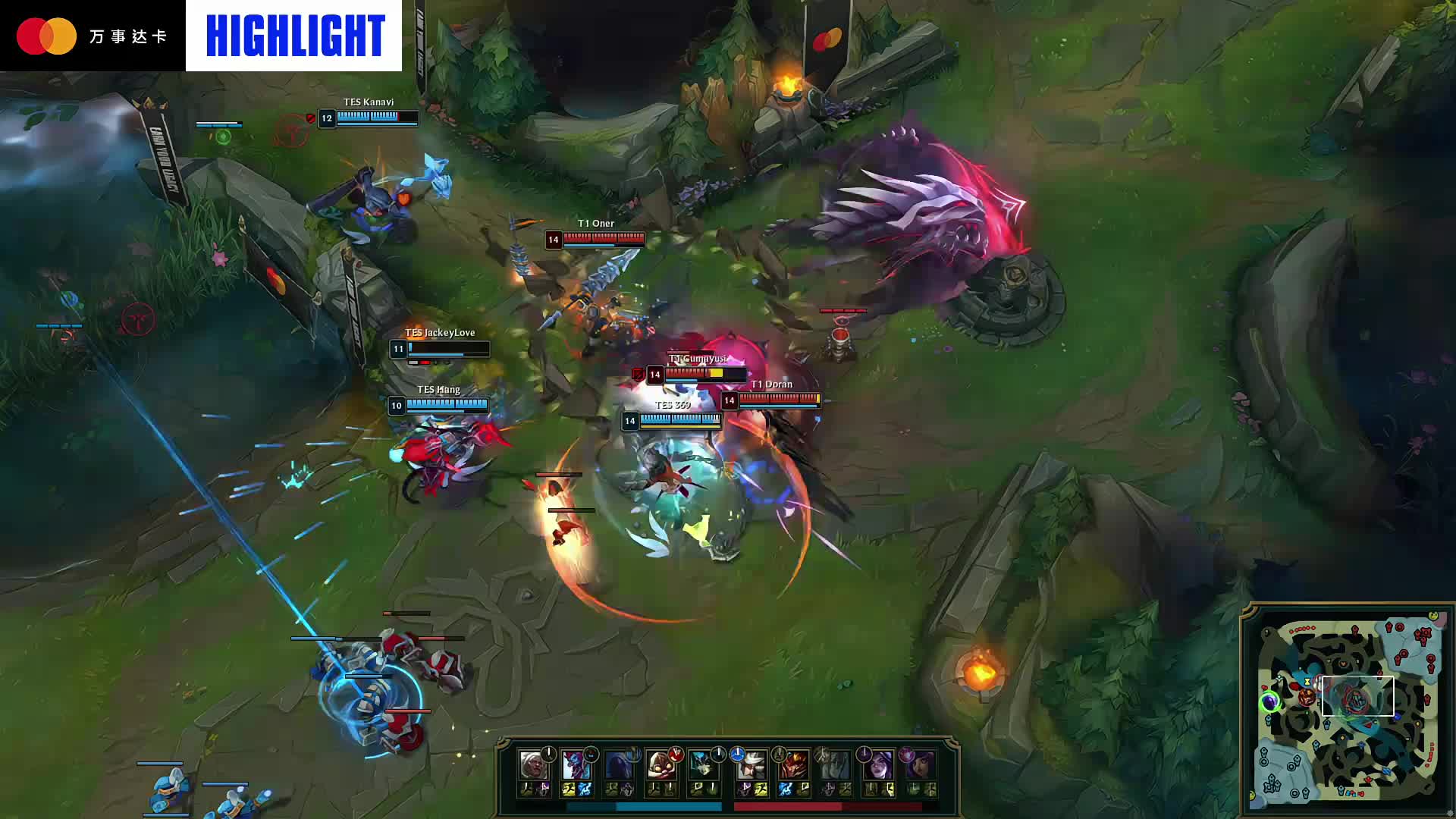 动医学评估 动医学评估